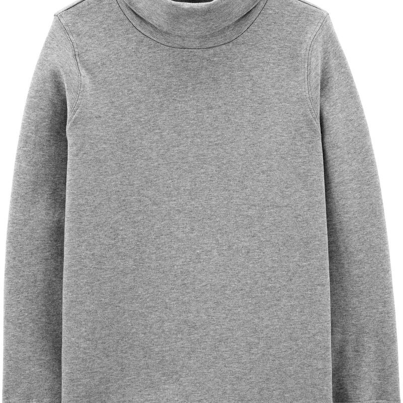 www.carters.com