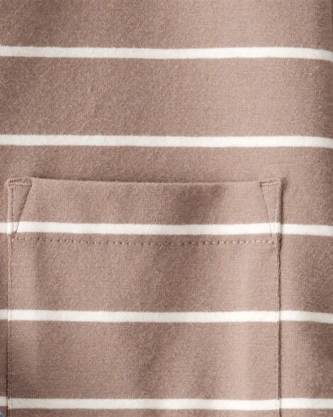  Product image 5 of Kid 3-Pack Organic Cotton Tees