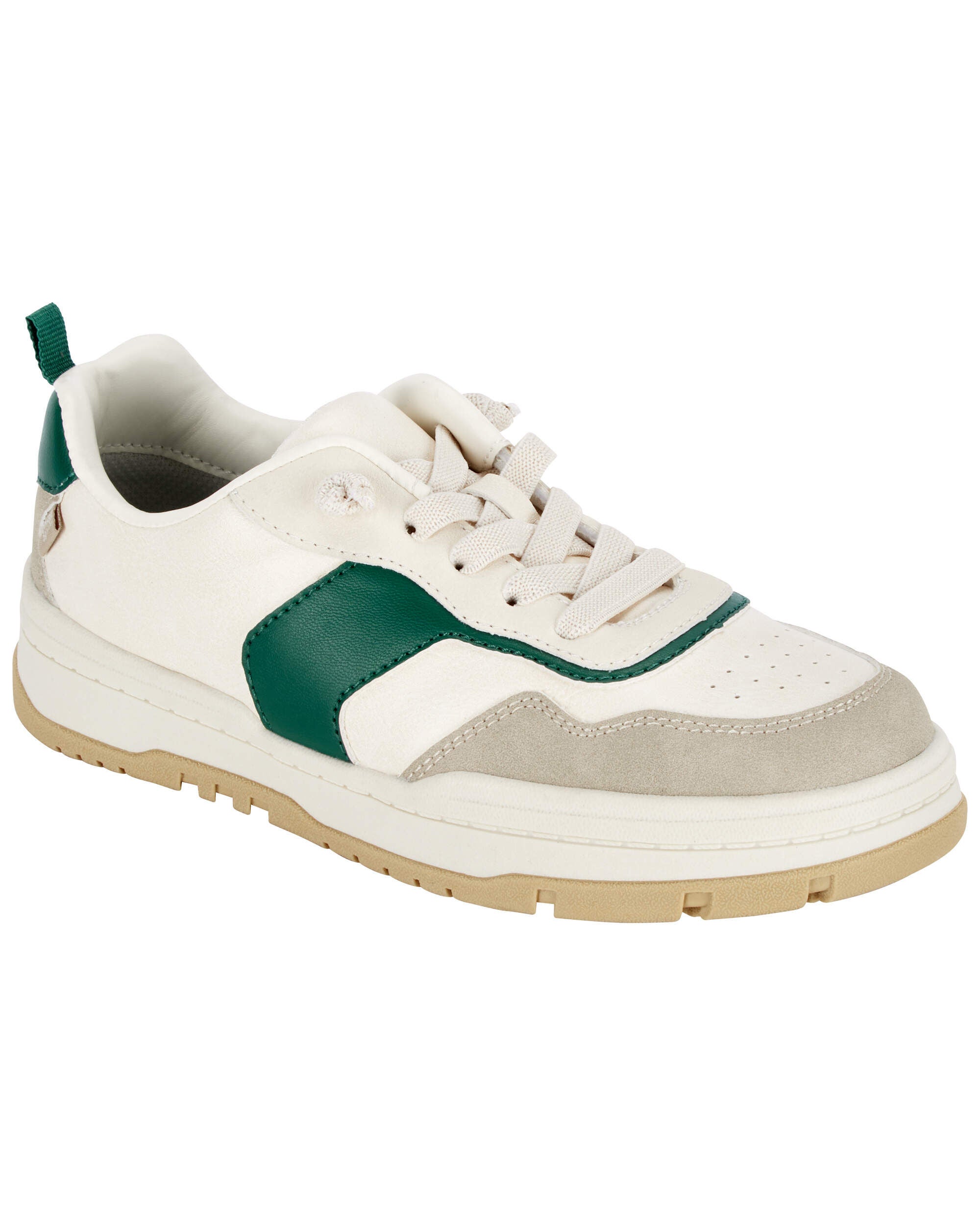 Kid Easy On Casual Sneakers OshKosh Carter s