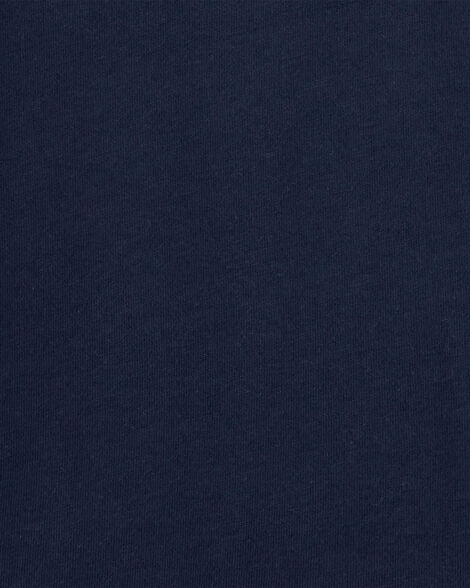  Product image 2 of Toddler Long-Sleeve Henley Tee