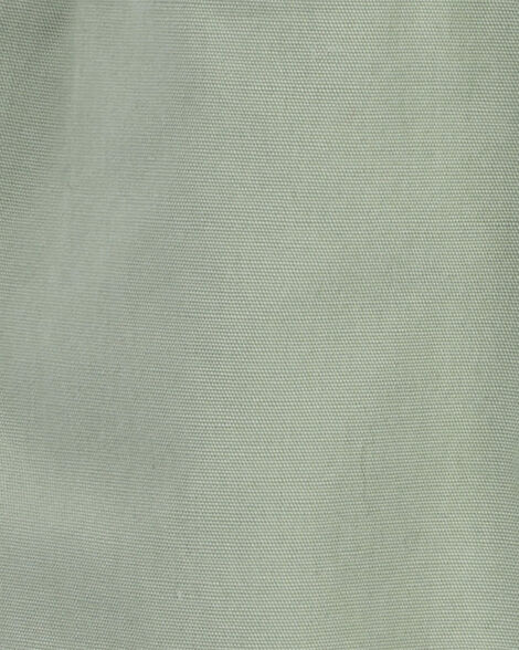  Product image 3 of Baby Belted Eyelet Joggers