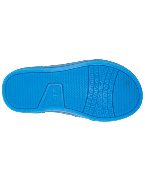 Product image 5 of Toddler Slip-On Shoes