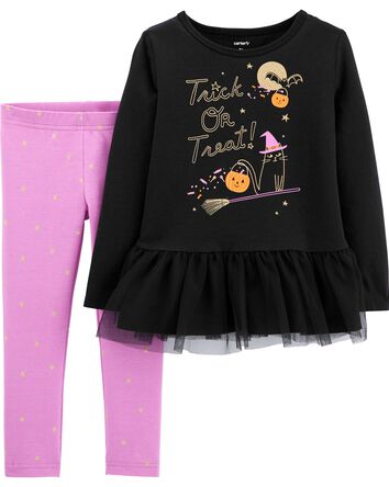 Halloween Carter S Free Shipping