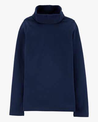 Product image 1 of Kid Turtleneck