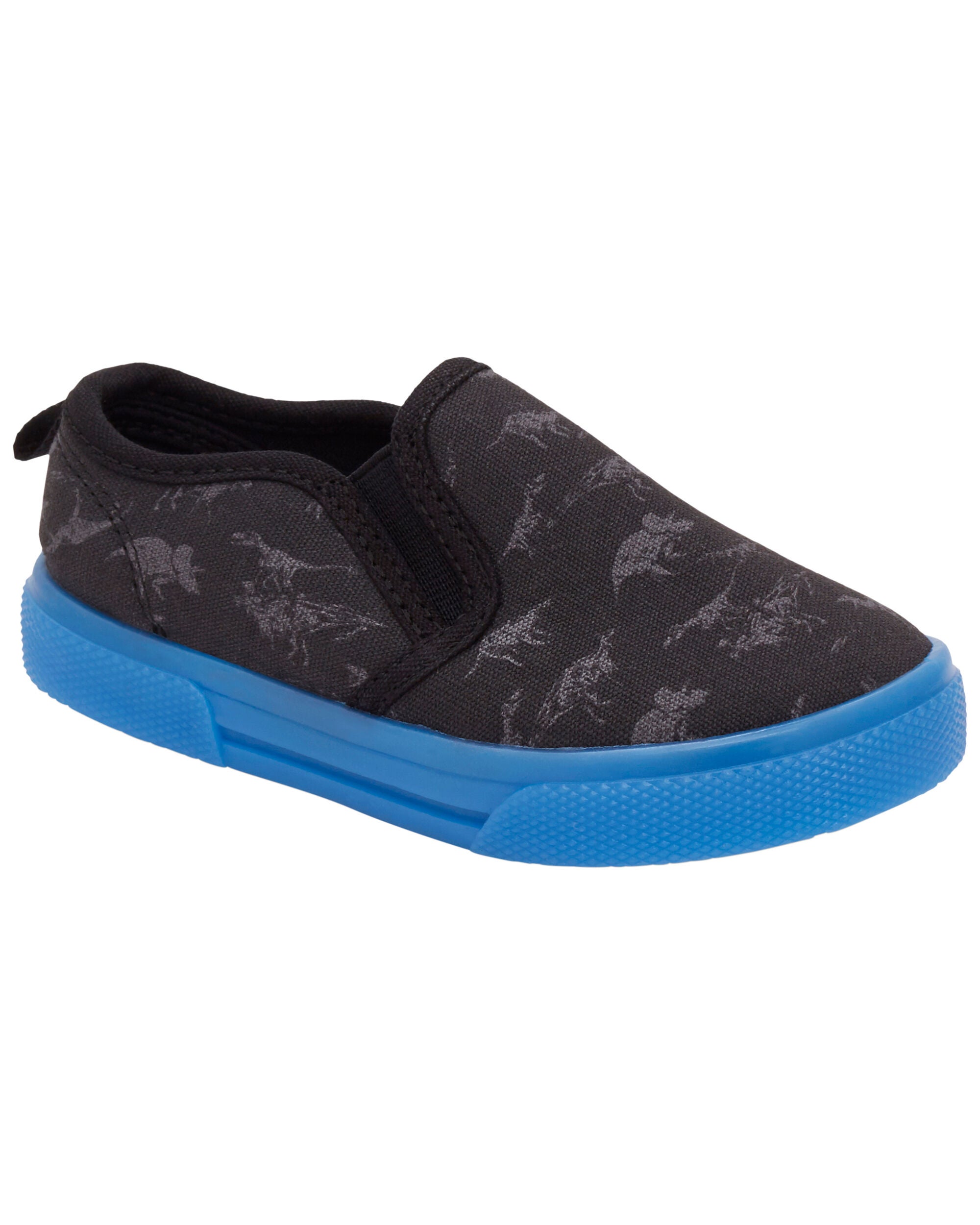 Carters damon slip on store