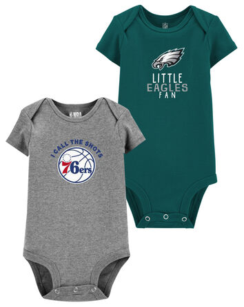 Baby Boy Bodysuits Carter S Free Shipping