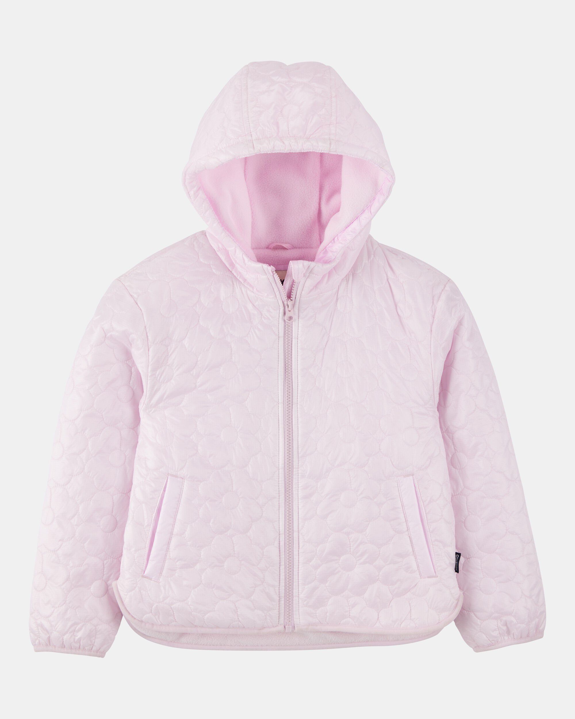 帽子 misha and puff 4-8y fox Misha & Puff Slip-On Hood (4-8y) | Used, Secondhand