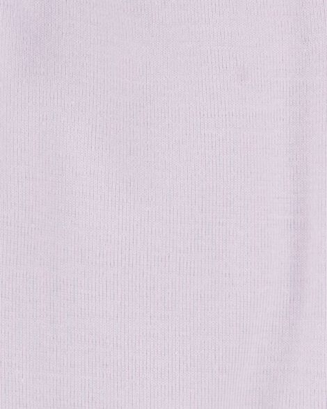  Product image 2 of Baby 4-Pack Pull-On Pants