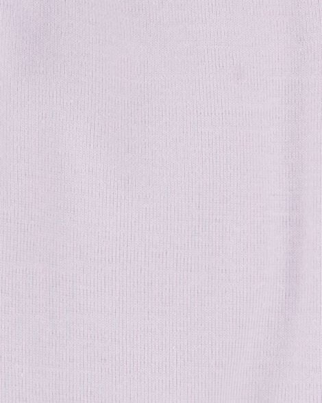 Product image 2 of Baby 4-Pack Pull-On Pants