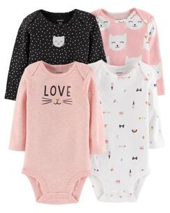 Little Baby Basics Newborn Clothes Carter S Free Shipping