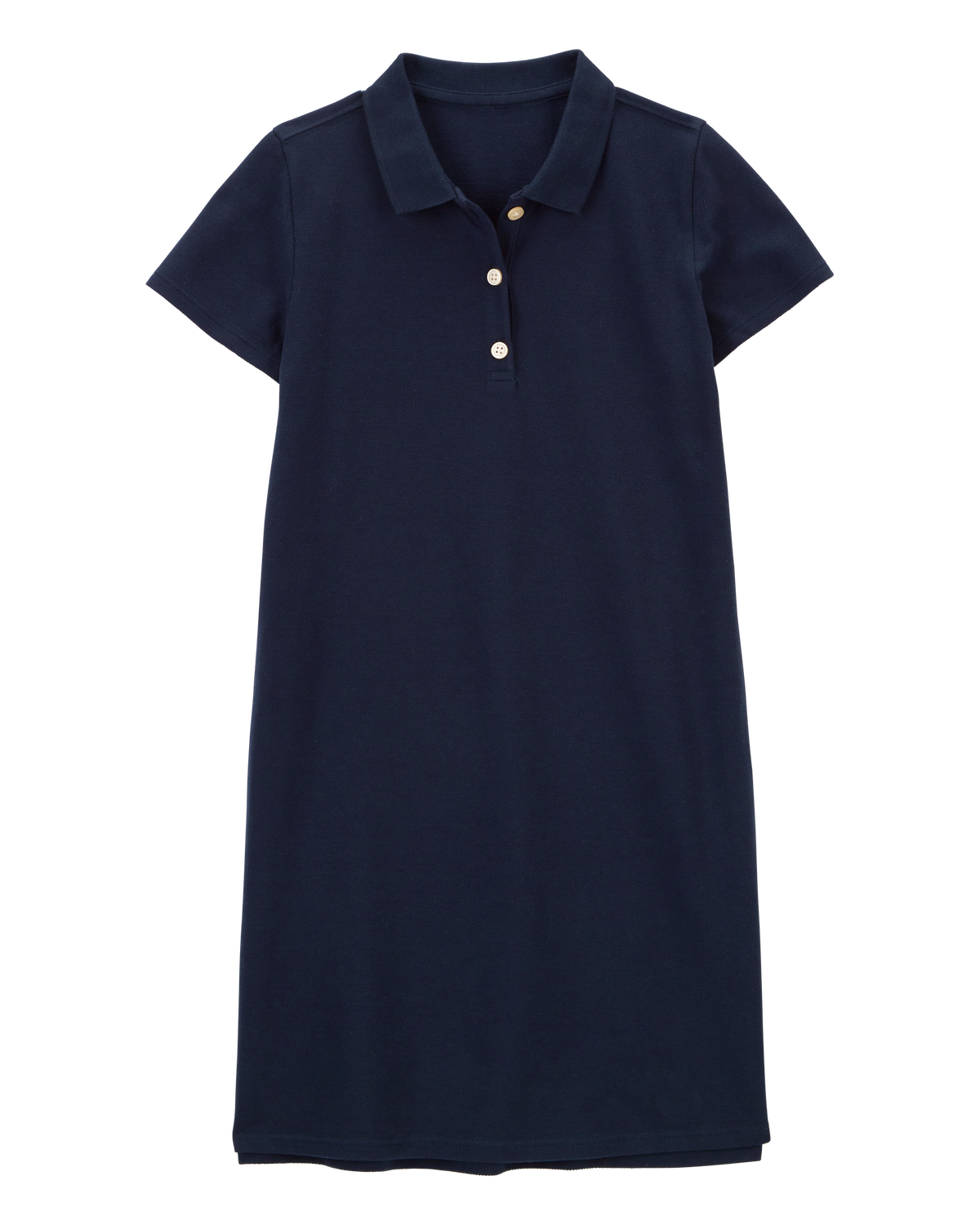 3R043210.png?sw=1200