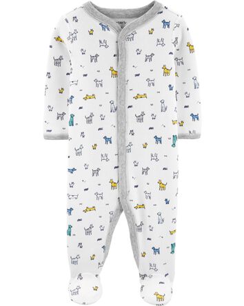 Baby Boy Clearance Carter S Free Shipping