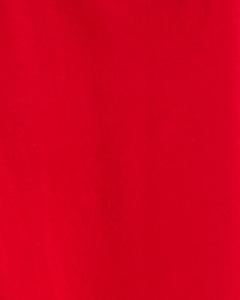  Product image 2 of Kid Cotton Stretch Leggings