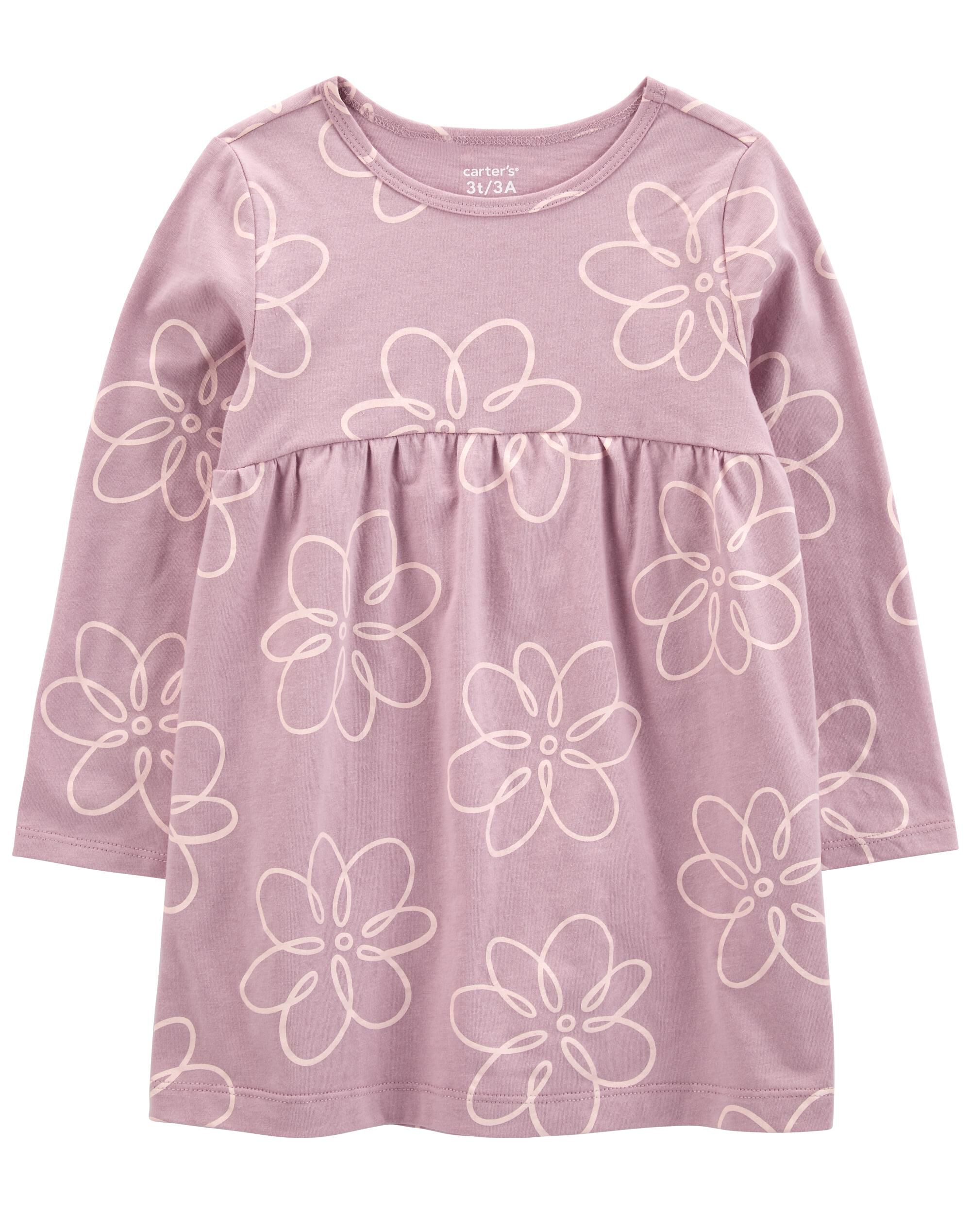 Carters 3t dresses cheap
