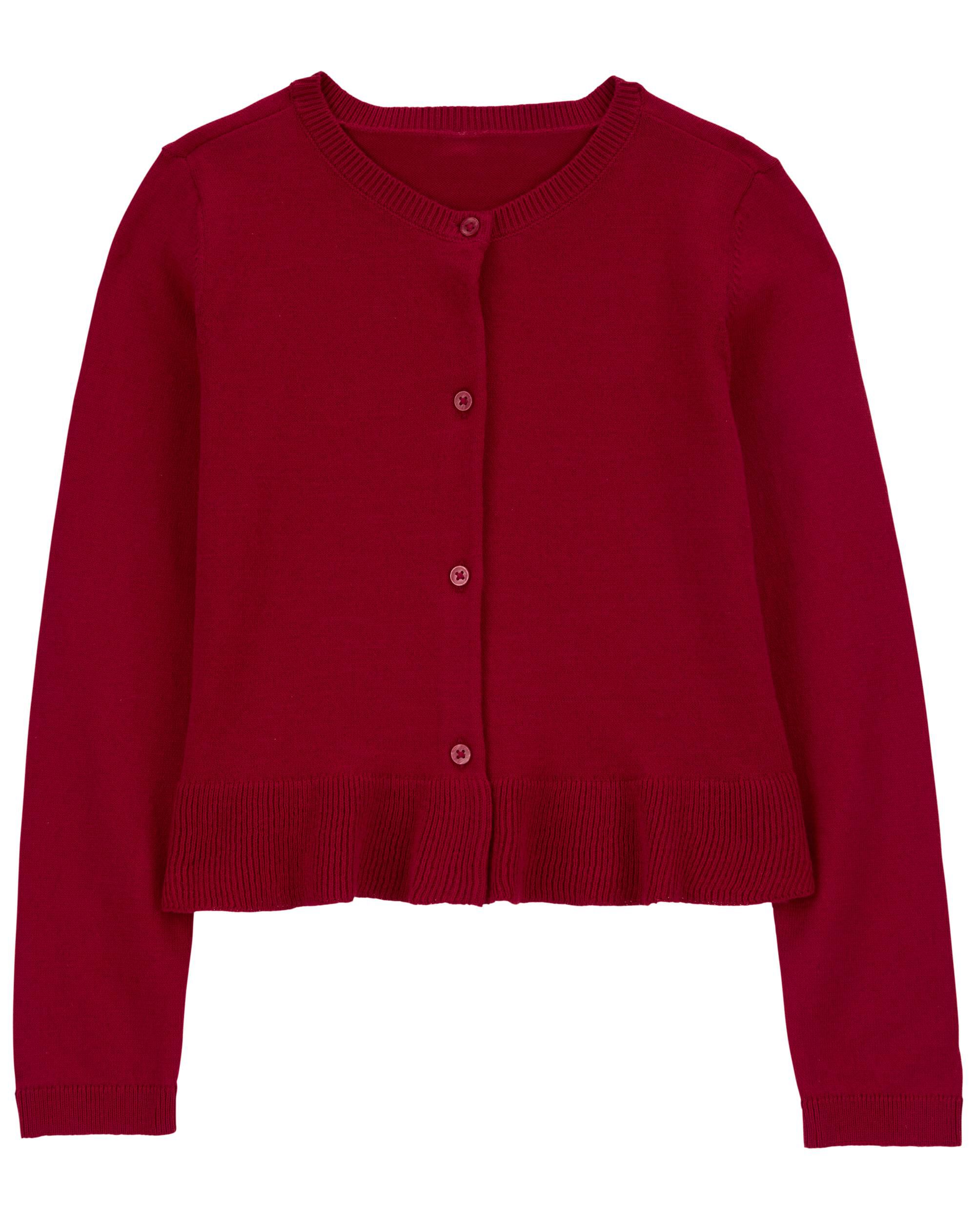 Kid Cable Knit Sweater Dress Carter s Carter s