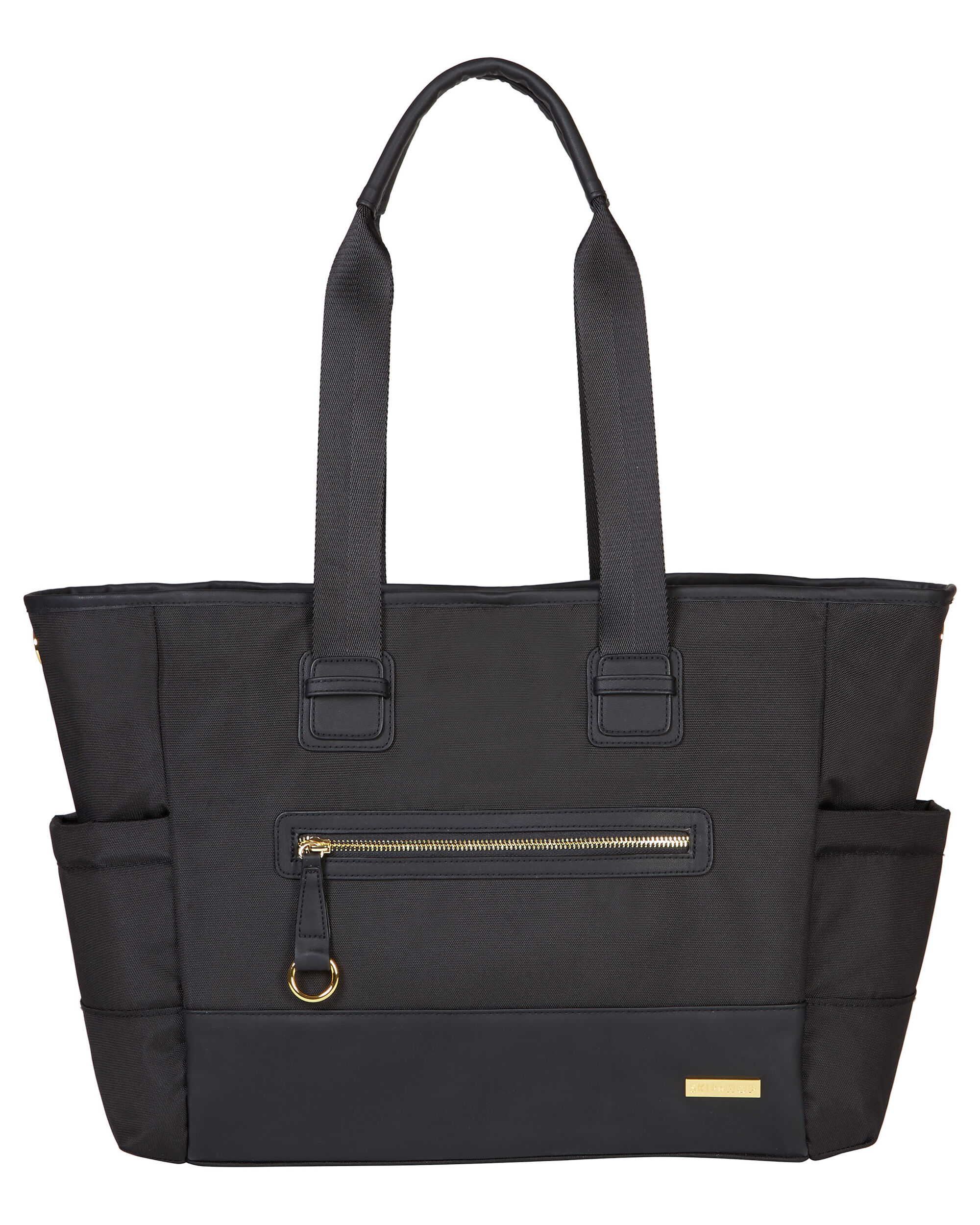 carters baby boy clearance