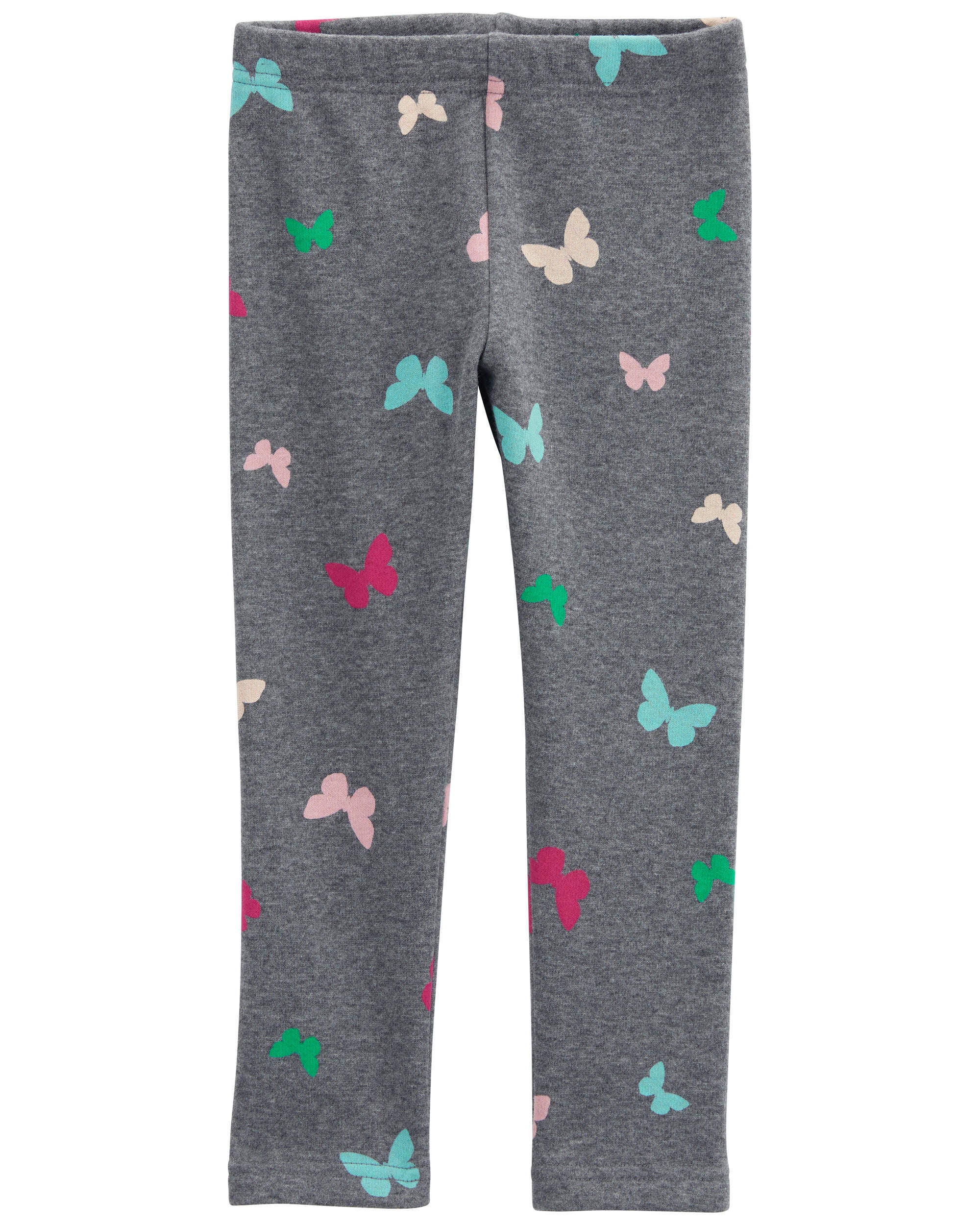 Carters baby tights hot sale
