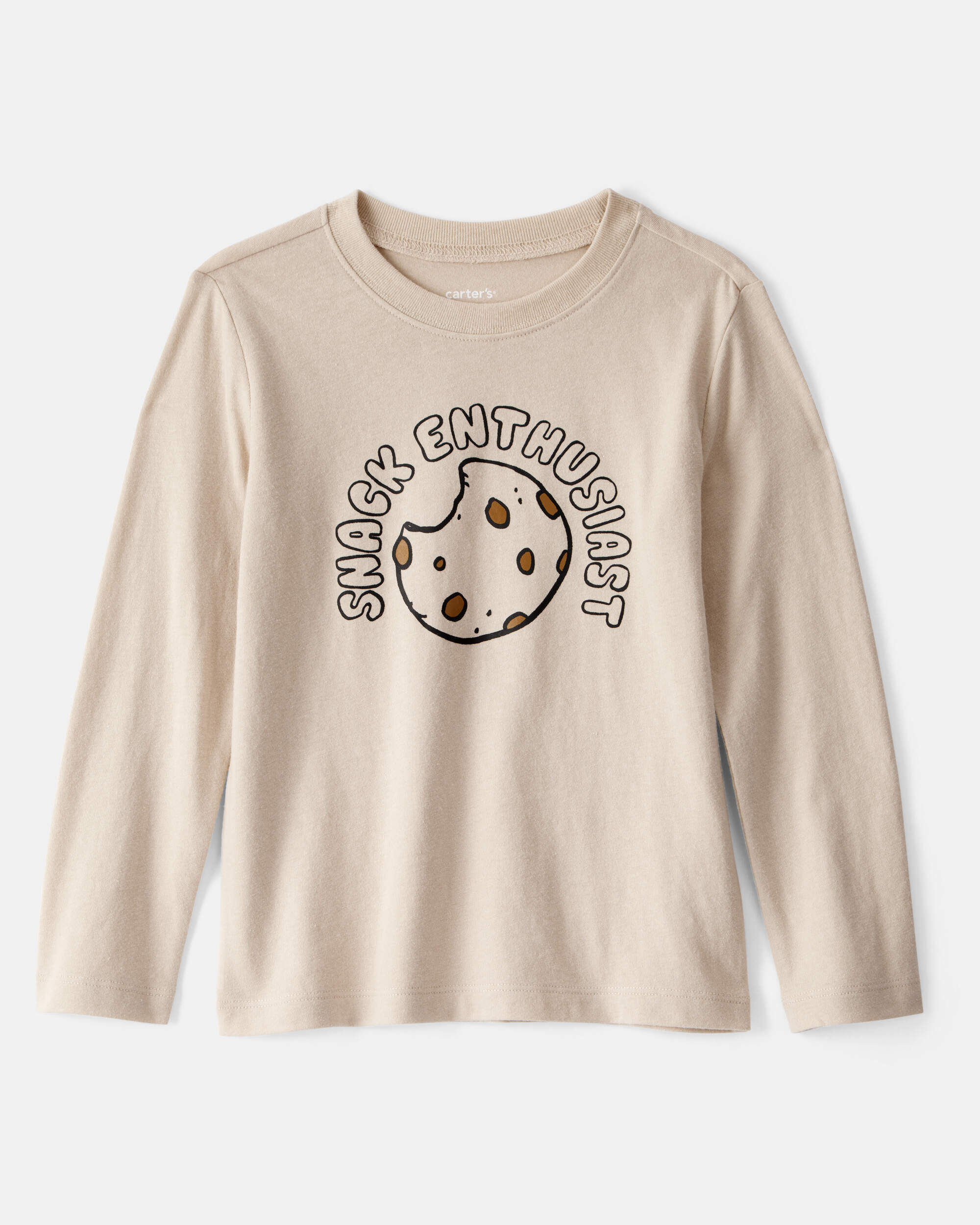 BABYL「2025 SECRET OBJECT」 TEE XL 新品 Amazon.com: inktastic Astronaut The Moon Spaceship and