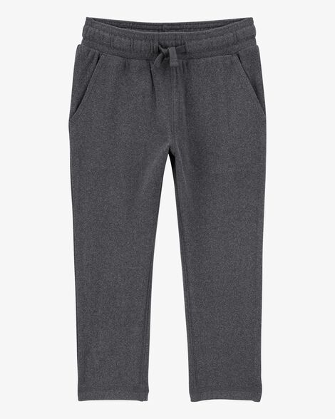 Product image 1 of Baby Pull-On Knit Pants