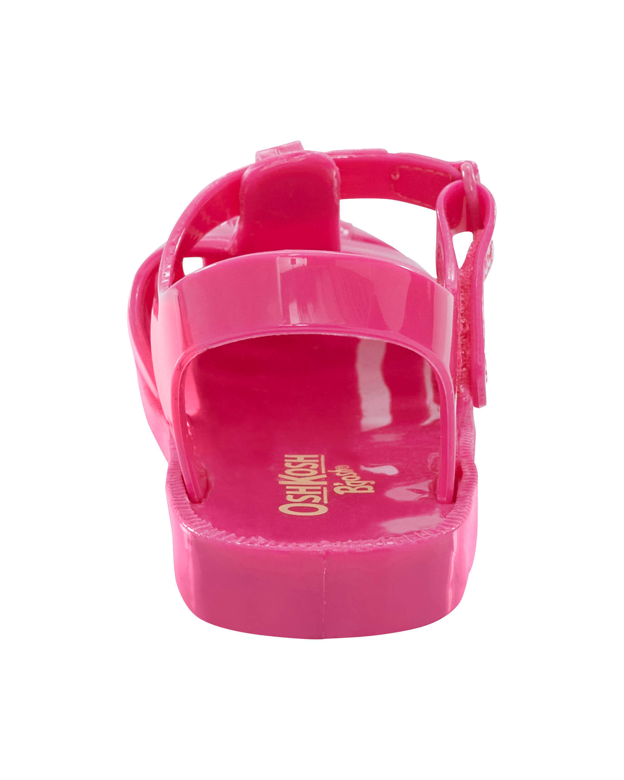 Toddler Jelly Sandals - OshKosh | Carter's