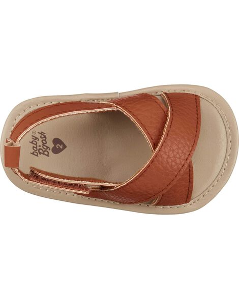  Product image 4 of Baby Casual Sandals 