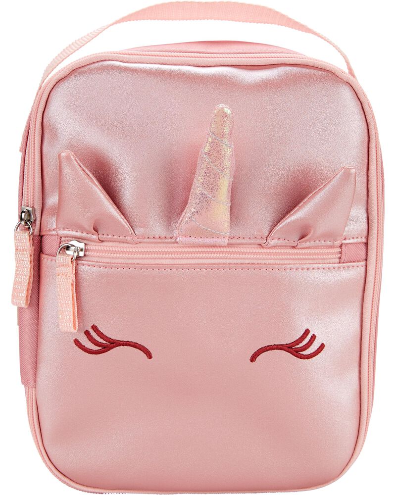 Unicorn Lunch Box Carters Com