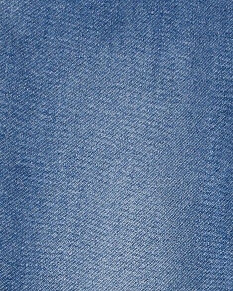 Product image 3 of Baby Pull-On Jeans