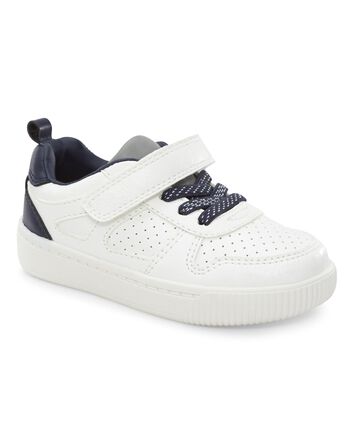 Shoes | Carter's | Free Shipping