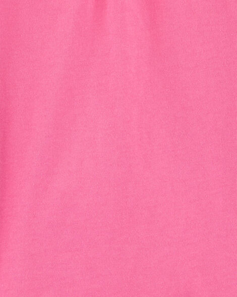  Product image 3 of Baby Basic Tee