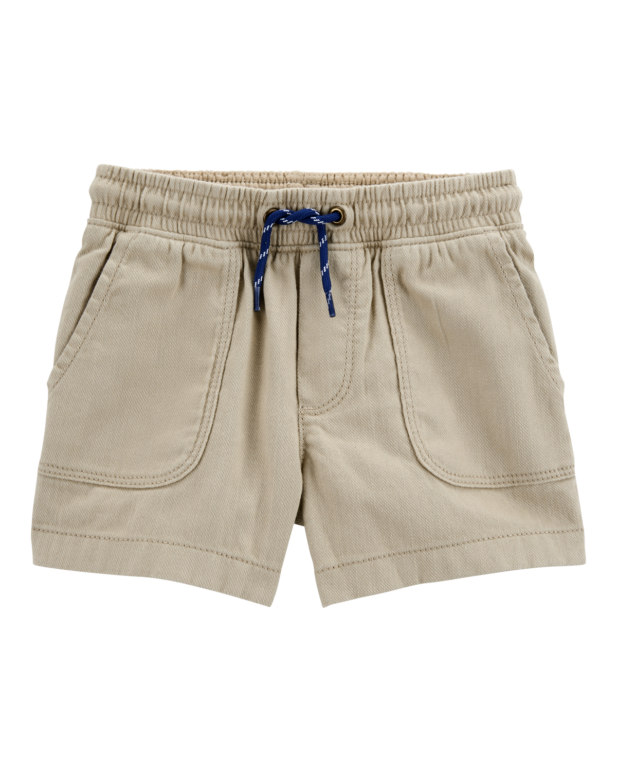 上下セット。Train-t&performance-shorts 2S826210.png?sw=1200