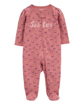 Carters little sister shirt outlet