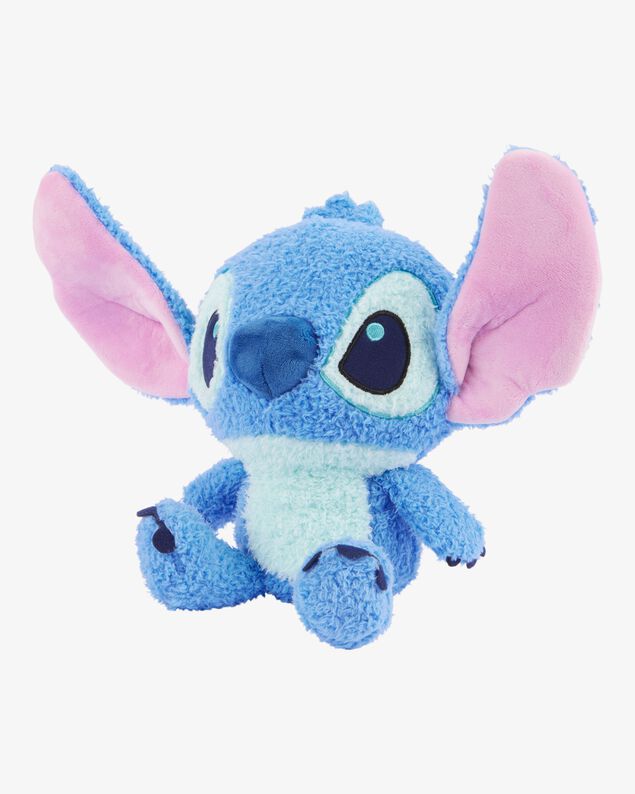 Product image 1 of Disney© Lilo & Stitch Plush Toy with Crinkle Sound