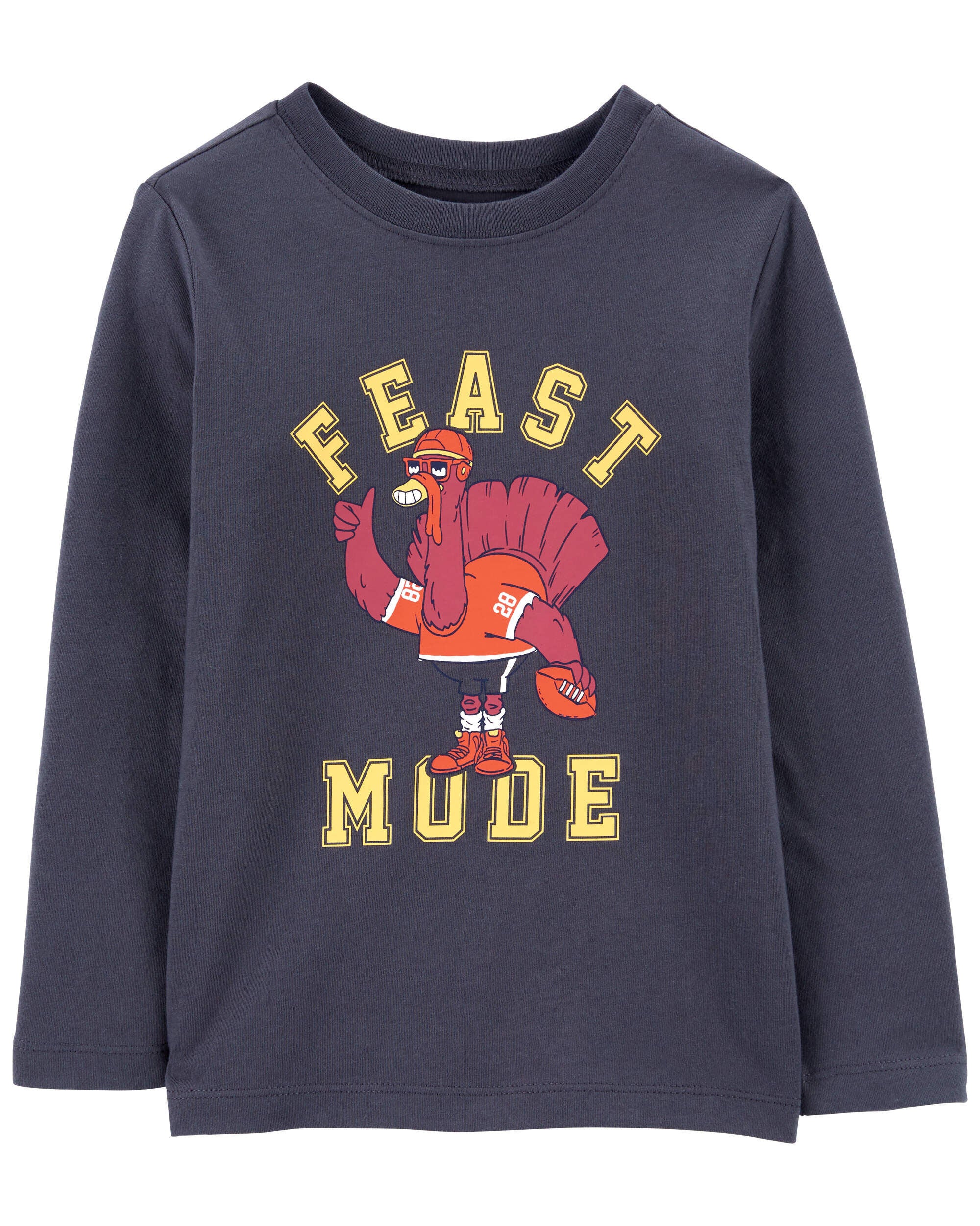 Carter's big brother shirt clearance