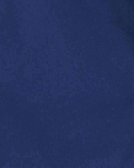  Product image 5 of Toddler Pull-On Poplin Shorts - Navy