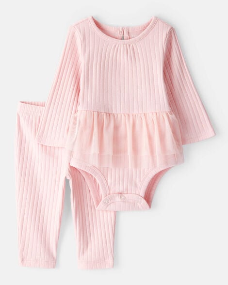 Tutu Skirts
