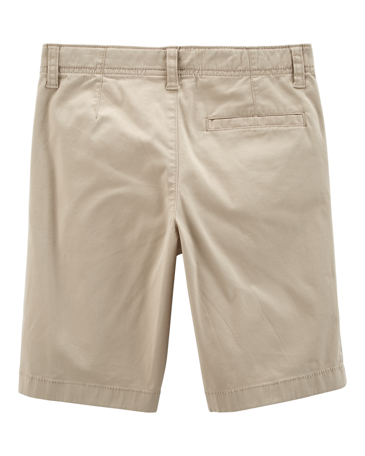 大特価 3N130910_1.png?sw=1200 パーカッション・打楽器