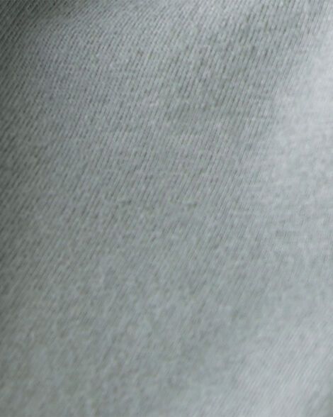  Product image 3 of Baby 3-Pack Organic Cotton T-Shirts
