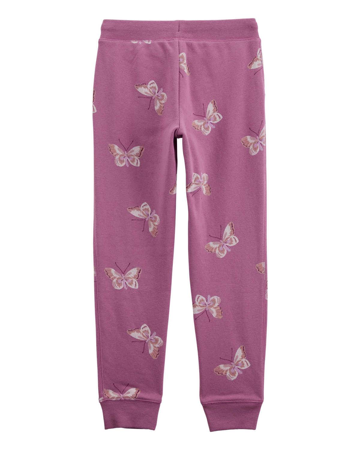 ODD ONE OUT☆Butterfly needlework sweatpants 3R584810_1.png?sw=1200