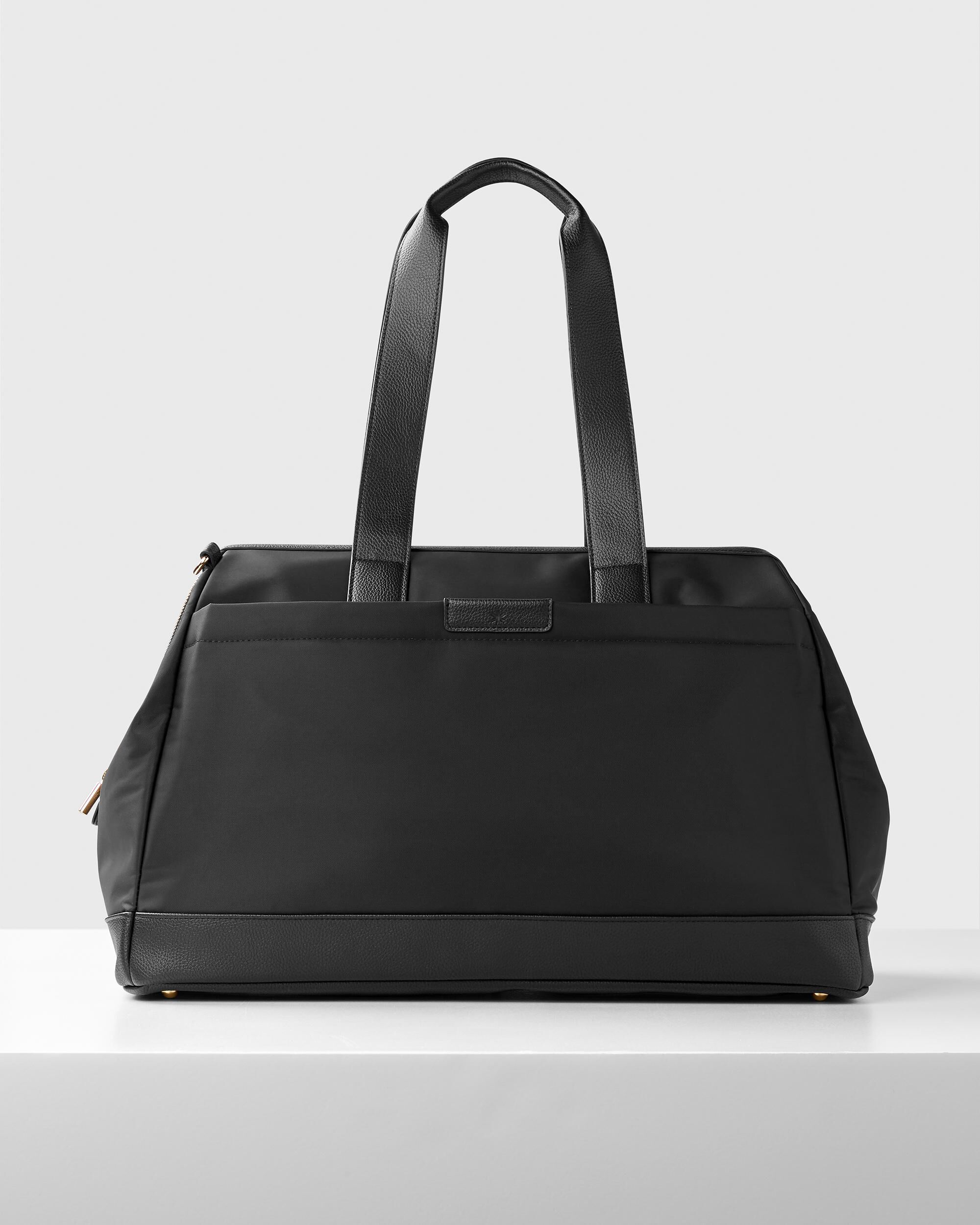 Skip hop small diaper bag on sale