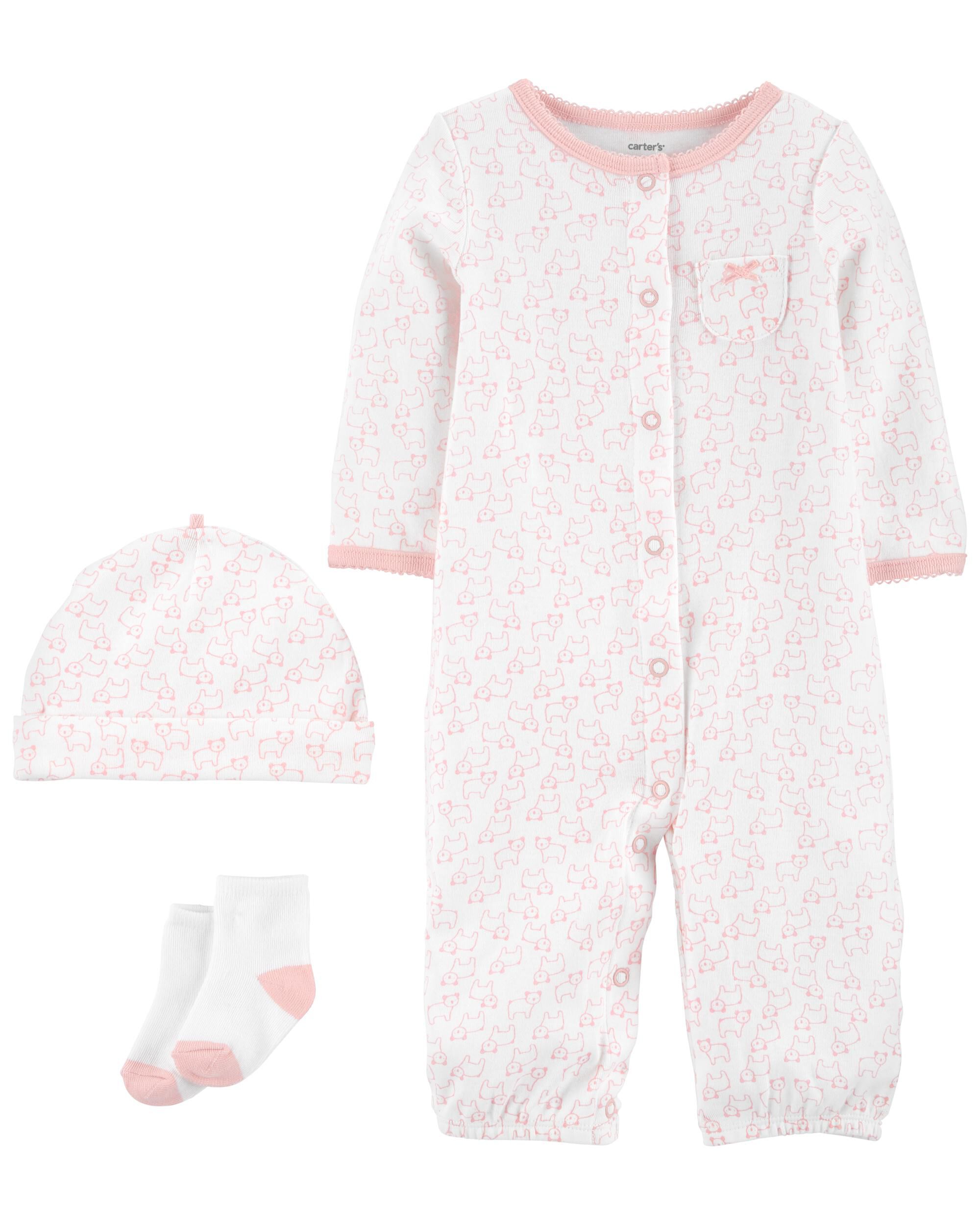 carters take me home set