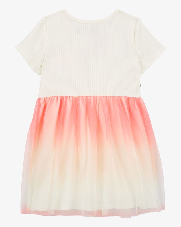 Product image 2 of Baby Ombré Tutu Dress
