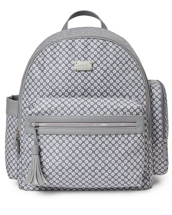 Baby Boy Accessories Backpack Diaper Bags Carter S Free Shipping