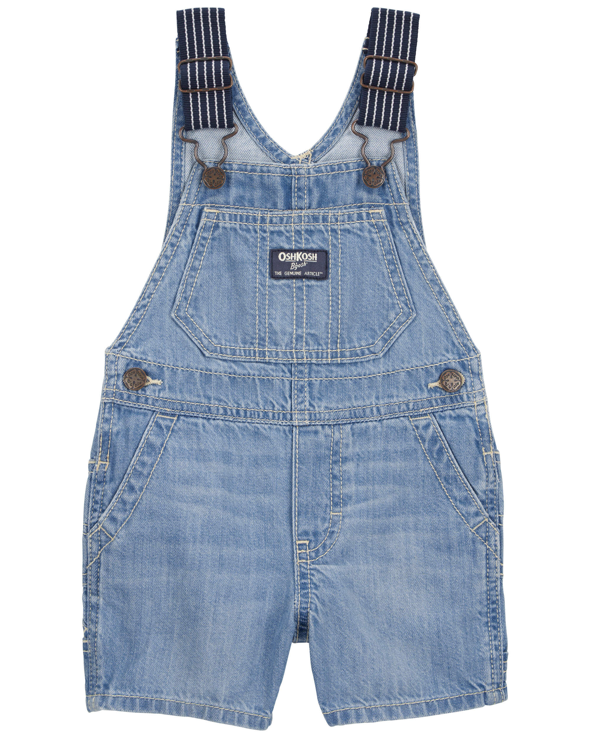 ボトムス care bears overalls 12M oshkosh gymboree s-l400.jpg