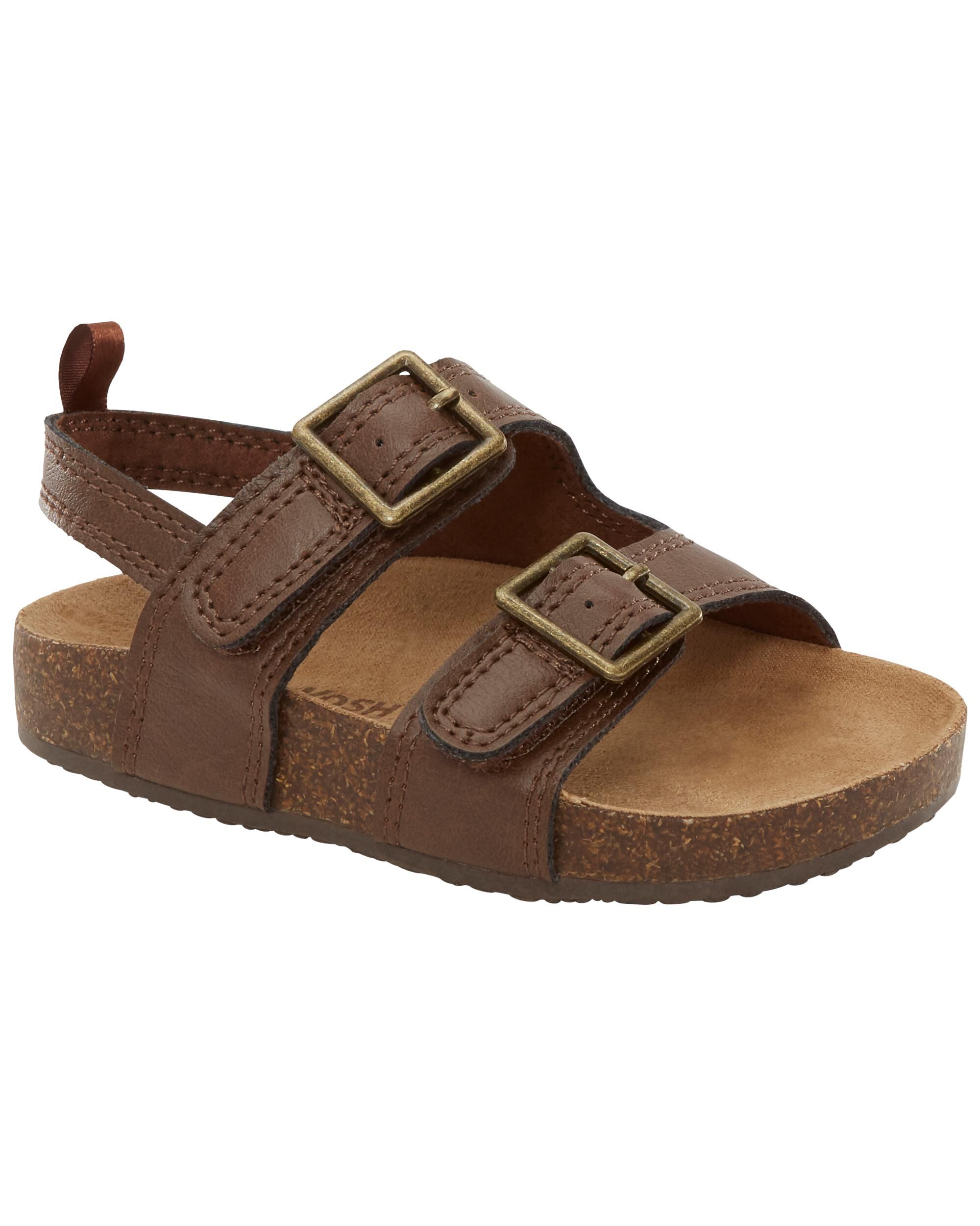 Toddler 'sandals cheap sales