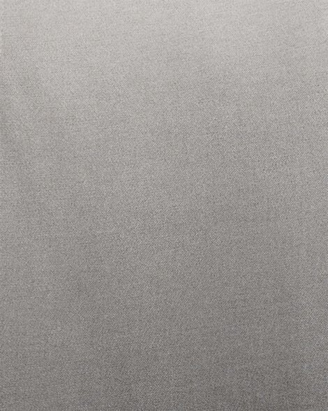  Product image 2 of Kid Ombre Long-Sleeve Henley Shirt - Gray