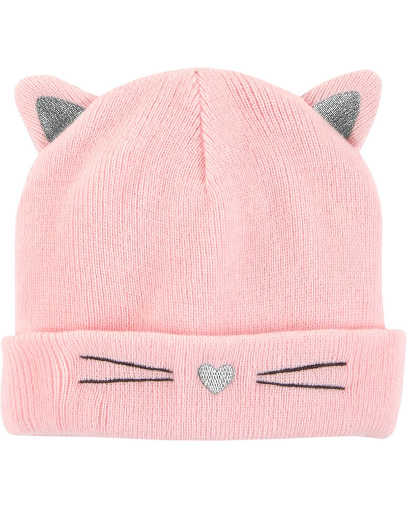 Cat Hat Carters Com