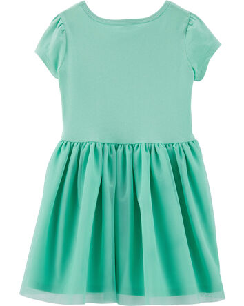 Toddler Girl Dresses Carter S Free Shipping