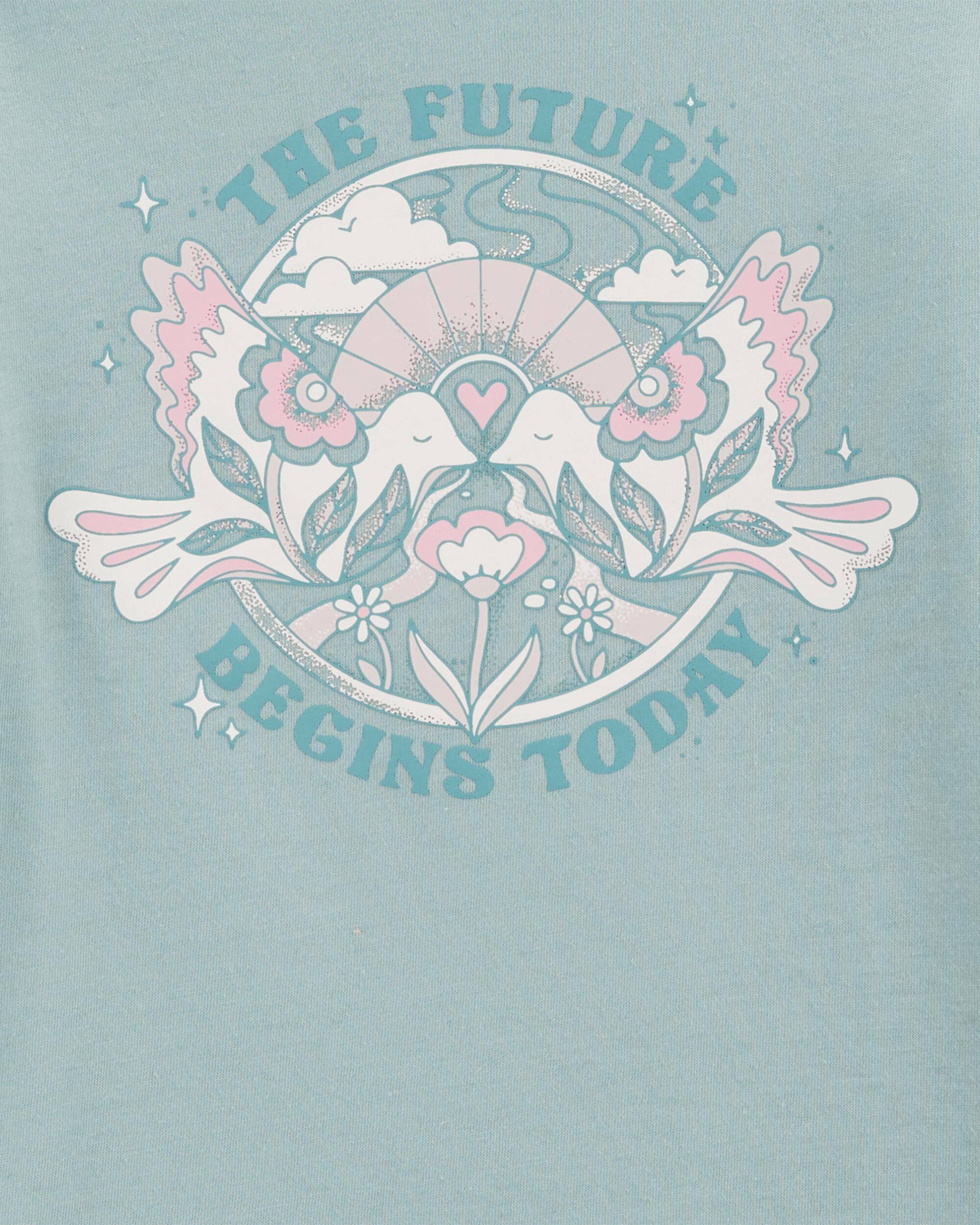 the GazettE ガゼット 23rd THE DNA TRAIL TEE - メルカリ