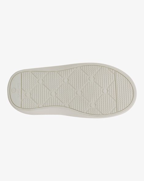  Product image 5 of Kid Metallic Slip-On Casual Shoes