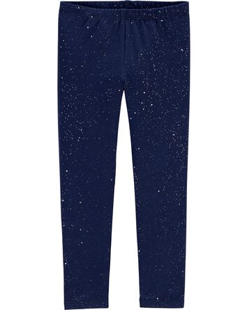 Toddler Girl Clearance Carter S Free Shipping